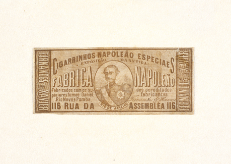 vizualizar o documento on line